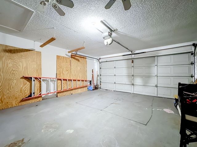 13436 SILVERCREEK DRIVE, Riverview, FL 33579