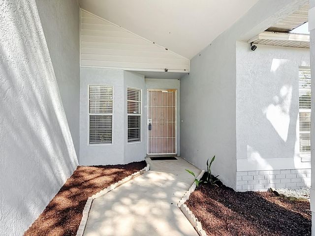 13436 SILVERCREEK DRIVE, Riverview, FL 33579