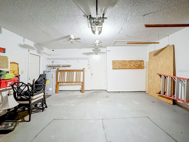 13436 SILVERCREEK DRIVE, Riverview, FL 33579