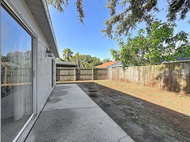 13436 SILVERCREEK DRIVE, Riverview, FL 33579