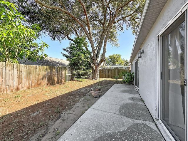 13436 SILVERCREEK DRIVE, Riverview, FL 33579