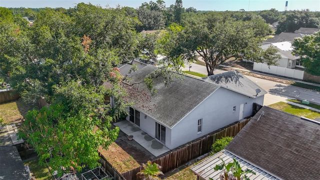 13436 SILVERCREEK DRIVE, Riverview, FL 33579