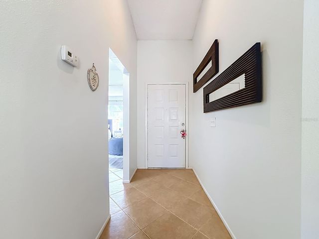 13436 SILVERCREEK DRIVE, Riverview, FL 33579