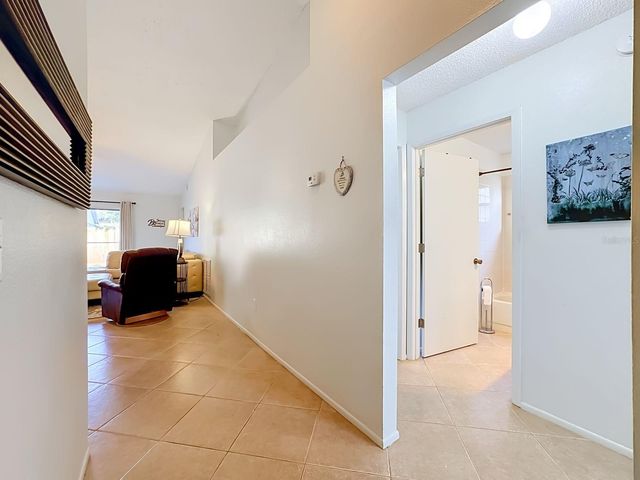 13436 SILVERCREEK DRIVE, Riverview, FL 33579