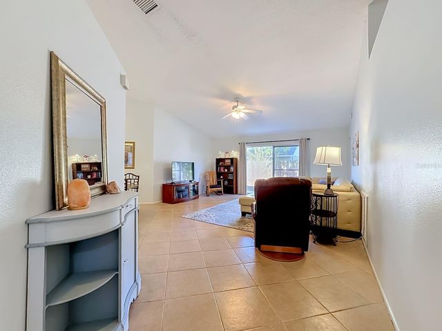 13436 SILVERCREEK DRIVE, Riverview, FL 33579
