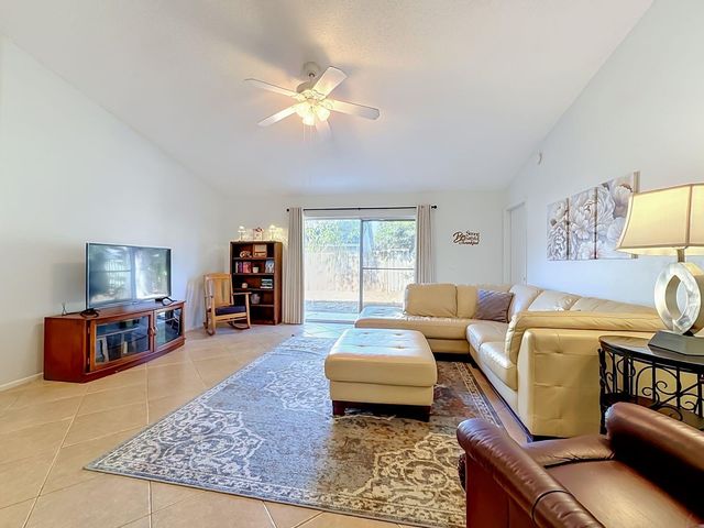 13436 SILVERCREEK DRIVE, Riverview, FL 33579