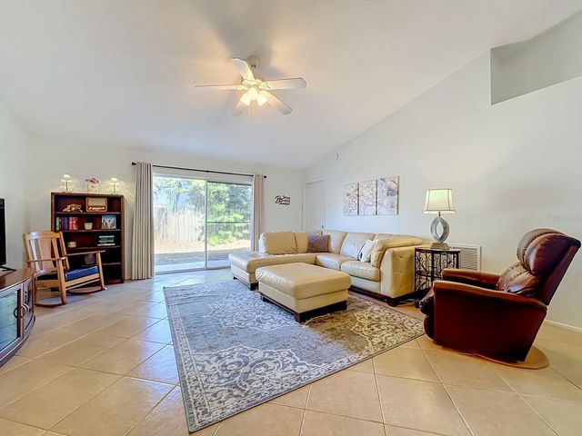 13436 SILVERCREEK DRIVE, Riverview, FL 33579