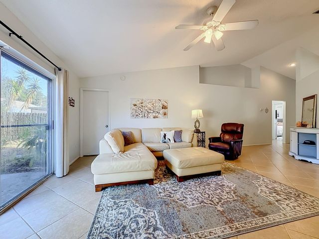 13436 SILVERCREEK DRIVE, Riverview, FL 33579