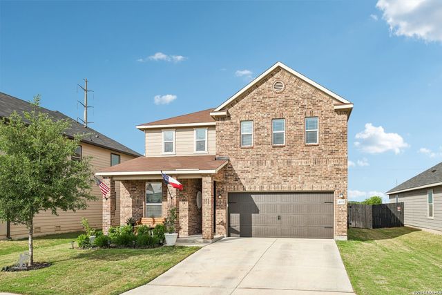 4025 Woodside, Seguin, TX 78155