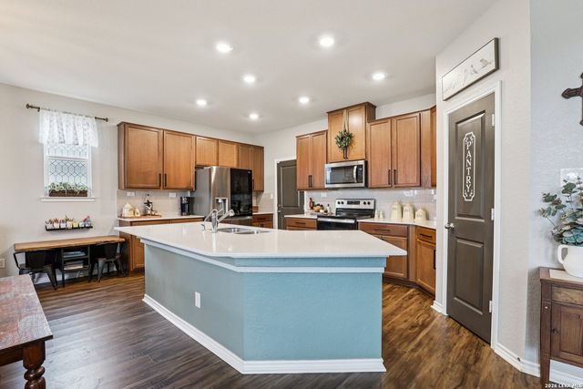 4025 Woodside, Seguin, TX 78155