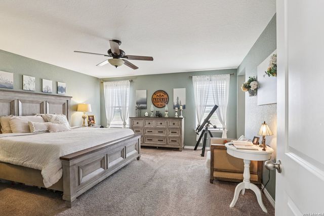 4025 Woodside, Seguin, TX 78155