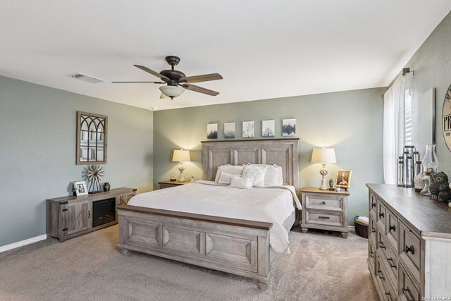 4025 Woodside, Seguin, TX 78155