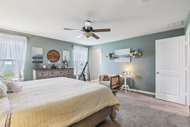 4025 Woodside, Seguin, TX 78155