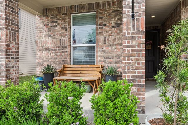 4025 Woodside, Seguin, TX 78155