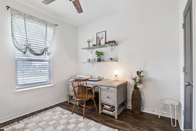 4025 Woodside, Seguin, TX 78155