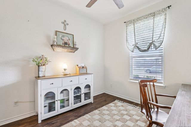 4025 Woodside, Seguin, TX 78155