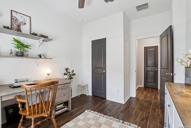 4025 Woodside, Seguin, TX 78155