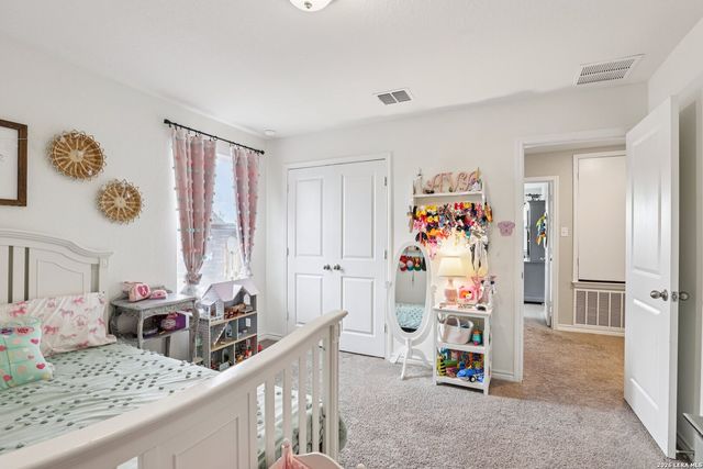 4025 Woodside, Seguin, TX 78155