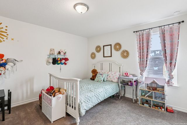 4025 Woodside, Seguin, TX 78155