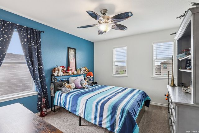 4025 Woodside, Seguin, TX 78155