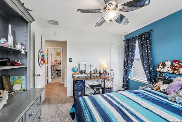 4025 Woodside, Seguin, TX 78155