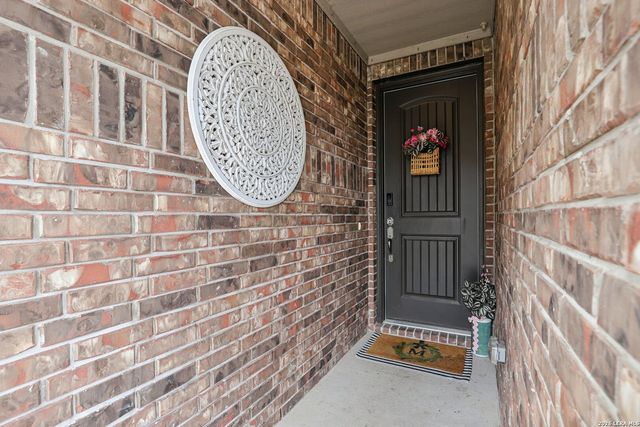 4025 Woodside, Seguin, TX 78155