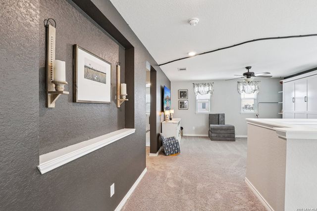 4025 Woodside, Seguin, TX 78155