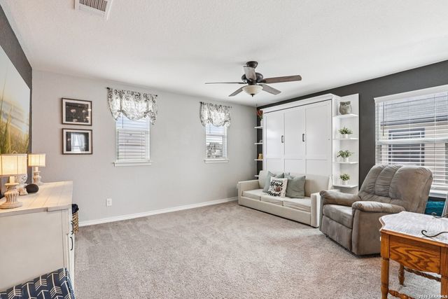 4025 Woodside, Seguin, TX 78155