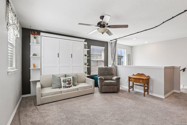 4025 Woodside, Seguin, TX 78155