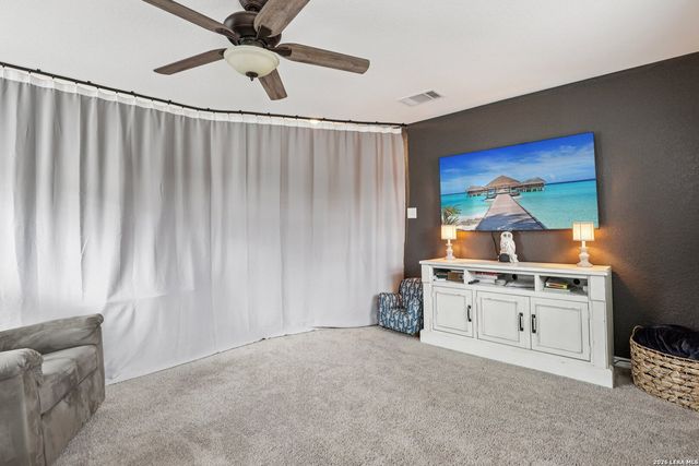 4025 Woodside, Seguin, TX 78155