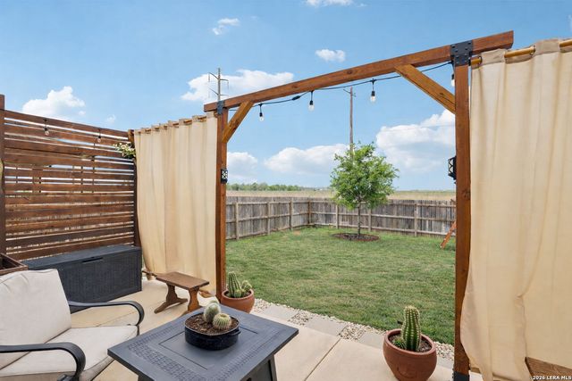 4025 Woodside, Seguin, TX 78155