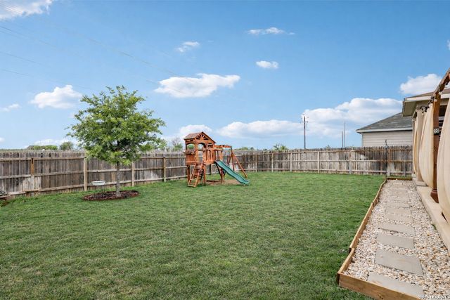 4025 Woodside, Seguin, TX 78155