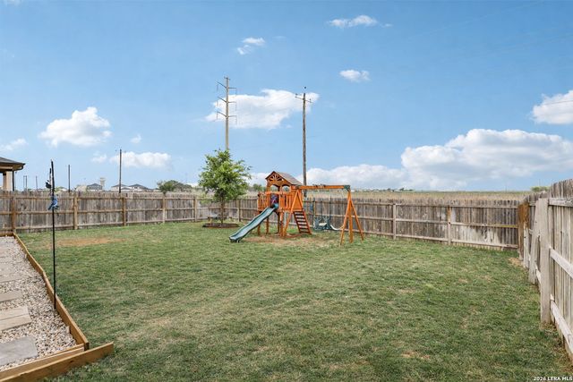 4025 Woodside, Seguin, TX 78155