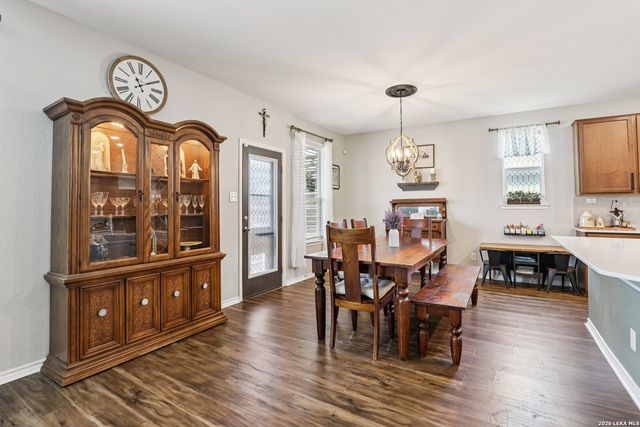 4025 Woodside, Seguin, TX 78155