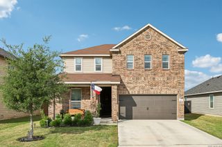 4025 Woodside, Seguin, TX 78155