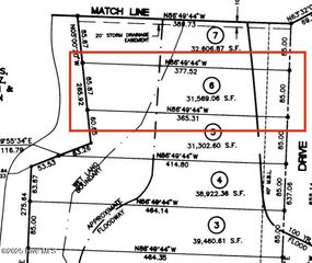 3711 Trace Drive, Wilson, NC 27893