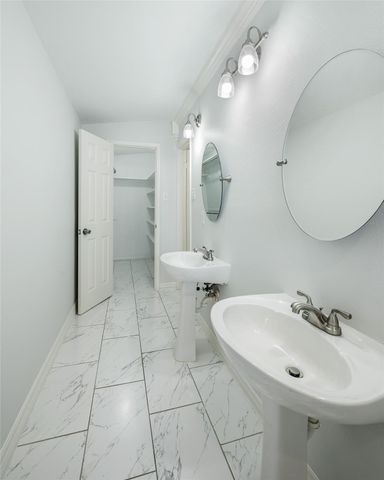 3054 Harbinger Lane, Dallas, TX 75287