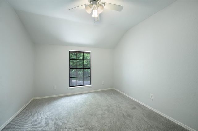 3054 Harbinger Lane, Dallas, TX 75287