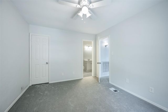 3054 Harbinger Lane, Dallas, TX 75287