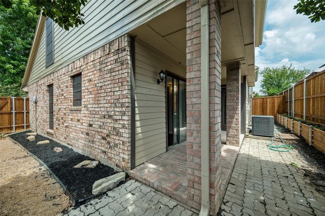 3054 Harbinger Lane, Dallas, TX 75287