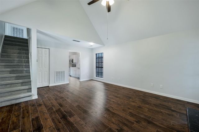 3054 Harbinger Lane, Dallas, TX 75287