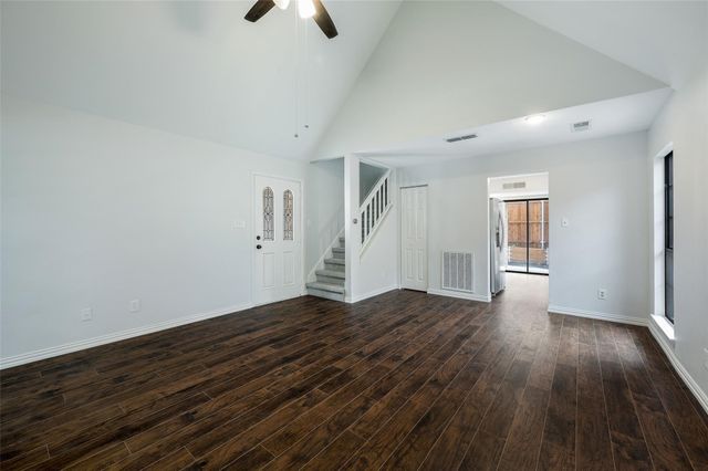3054 Harbinger Lane, Dallas, TX 75287