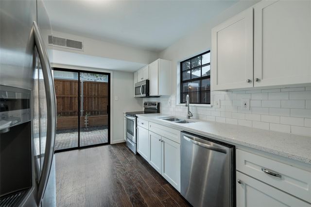 3054 Harbinger Lane, Dallas, TX 75287