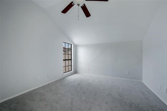3054 Harbinger Lane, Dallas, TX 75287