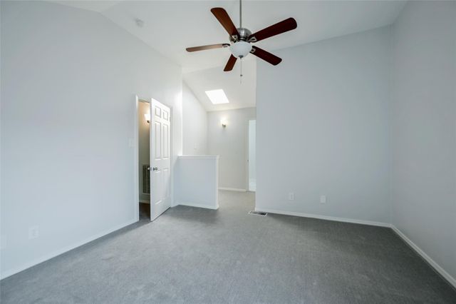3054 Harbinger Lane, Dallas, TX 75287