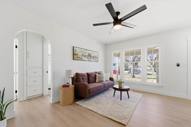 112 S Colorado St, Wichita, KS 67209