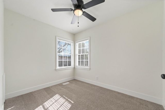 112 S Colorado St, Wichita, KS 67209