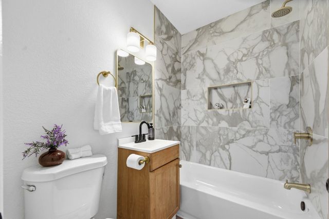 112 S Colorado St, Wichita, KS 67209