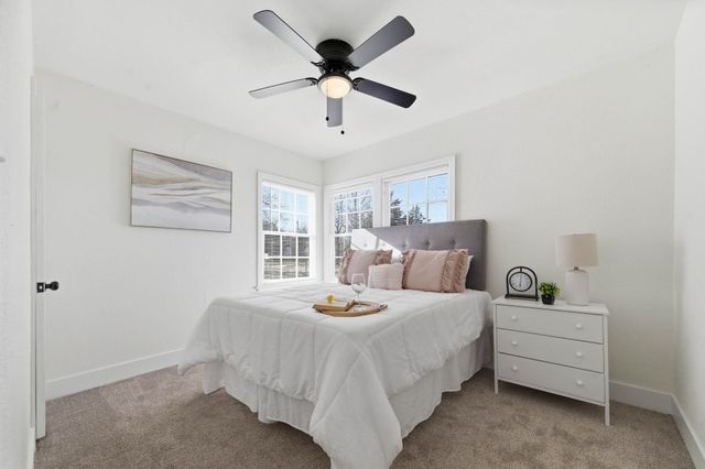 112 S Colorado St, Wichita, KS 67209