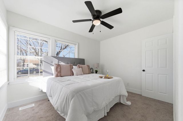 112 S Colorado St, Wichita, KS 67209